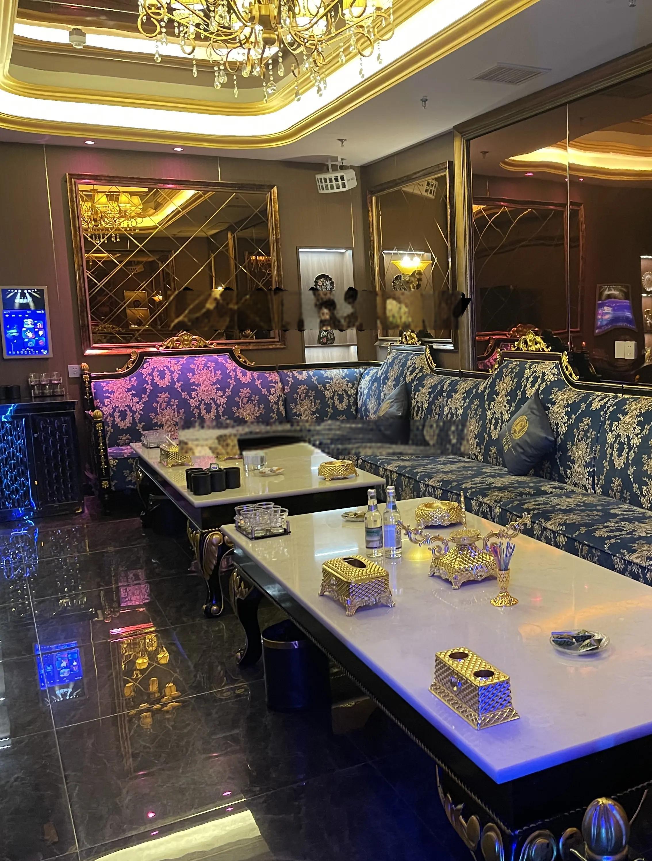 焦作商务ktv推荐中低端优质选择-沁阳市ktv预订