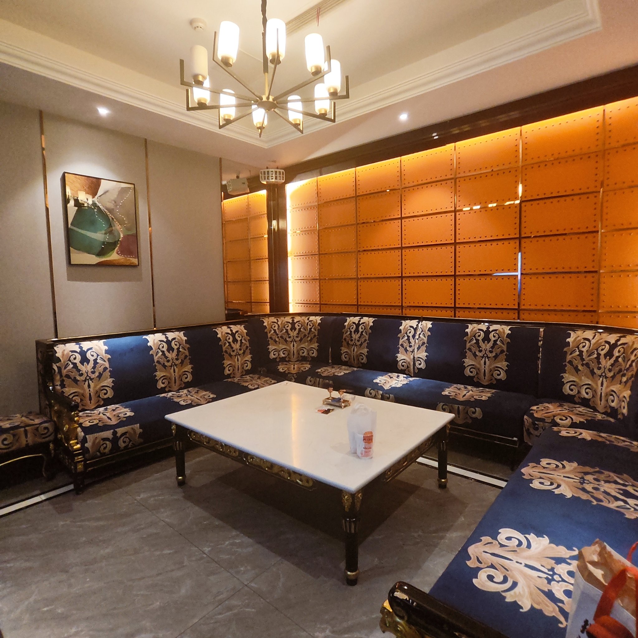 焦作商务ktv，商务会议商务ktv-沁阳市ktv预订